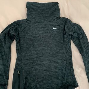 Nike Running Dri-Fit Pullover